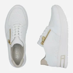 RIEKER Rieker|Sneakers<,Sneakers
