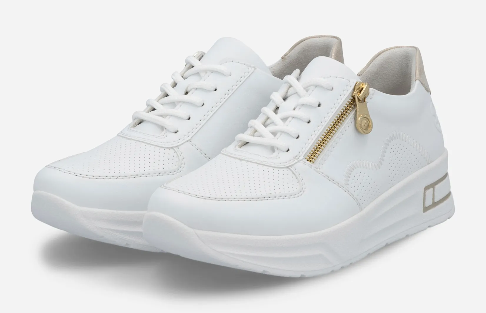 RIEKER Rieker|Sneakers<,Sneakers