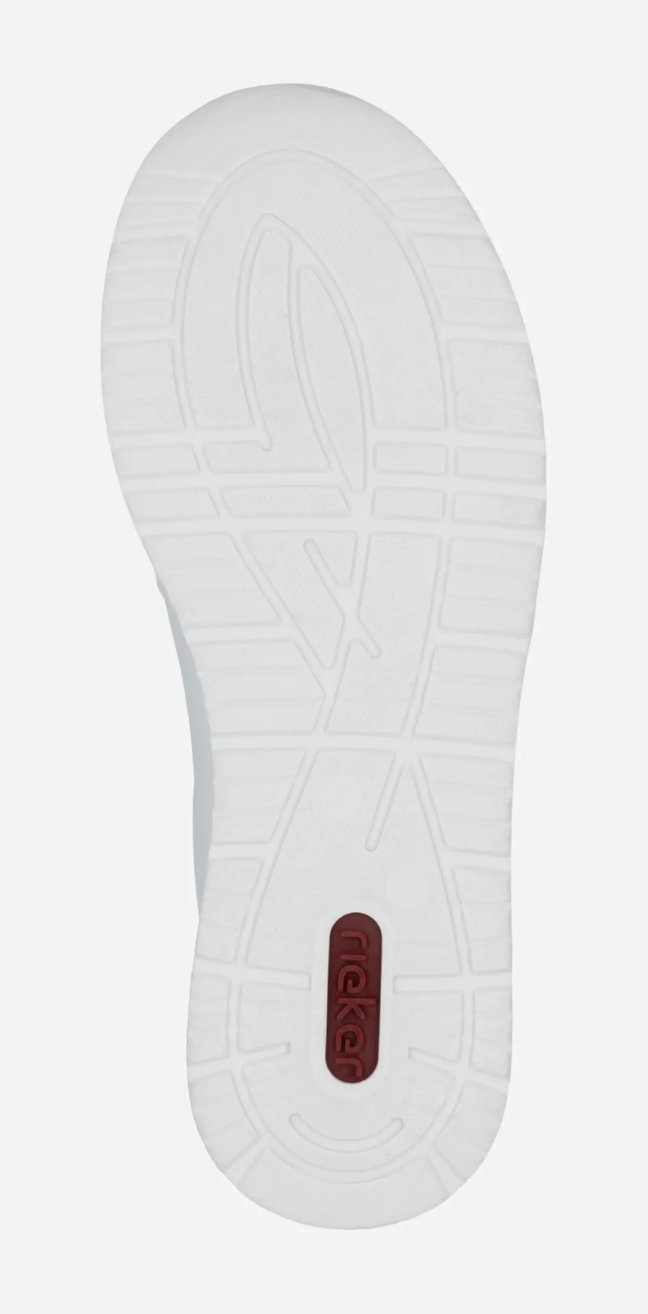 RIEKER Rieker|Sneakers<,Sneakers
