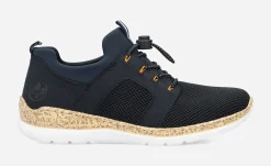 RIEKER Rieker|Sneakers<,Sneakers