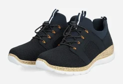 RIEKER Rieker|Sneakers<,Sneakers