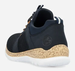RIEKER Rieker|Sneakers<,Sneakers