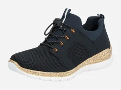 RIEKER Rieker|Sneakers<,Sneakers