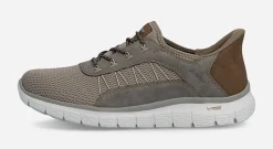 RIEKER Rieker|Sneakers<,Sneakers
