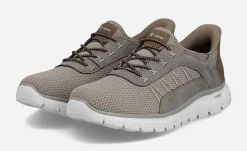 RIEKER Rieker|Sneakers<,Sneakers