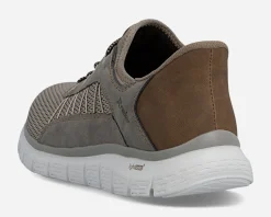 RIEKER Rieker|Sneakers<,Sneakers