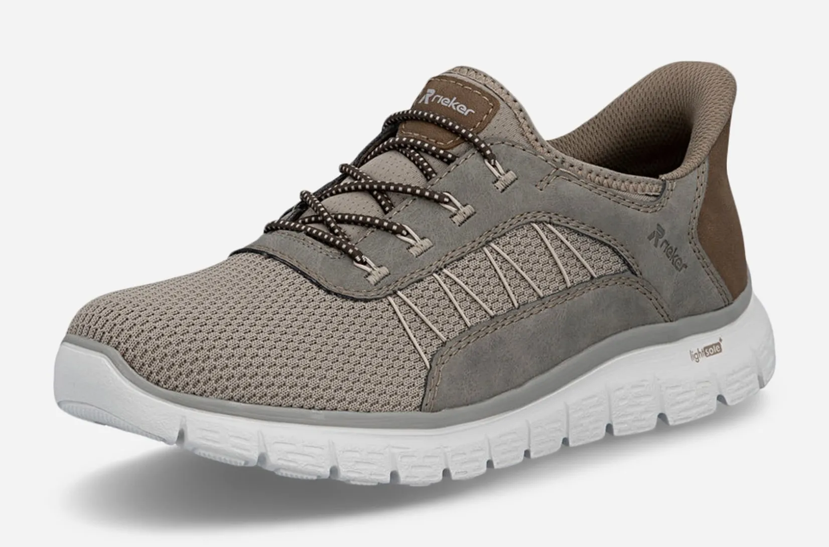 RIEKER Rieker|Sneakers<,Sneakers