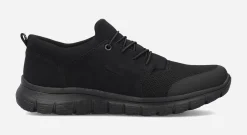 RIEKER Rieker|Sneakers<,Sneakers