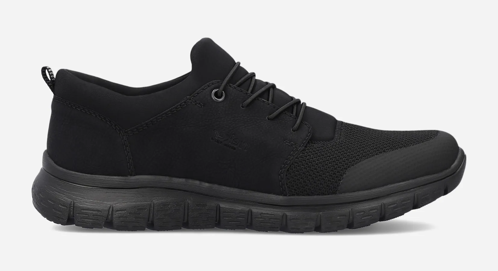 RIEKER Rieker|Sneakers<,Sneakers