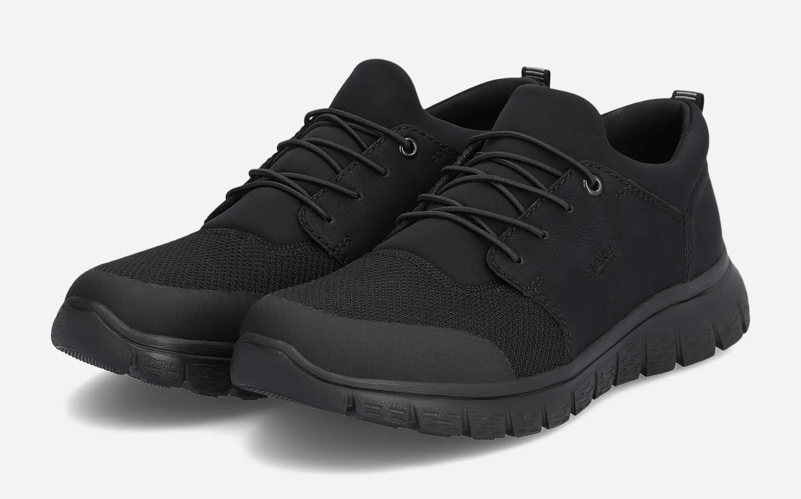 RIEKER Rieker|Sneakers<,Sneakers