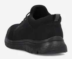 RIEKER Rieker|Sneakers<,Sneakers