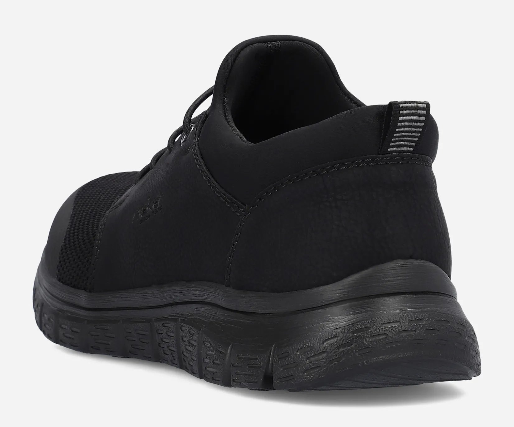 RIEKER Rieker|Sneakers<,Sneakers