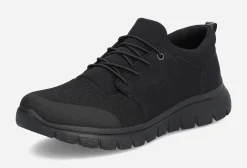 RIEKER Rieker|Sneakers<,Sneakers