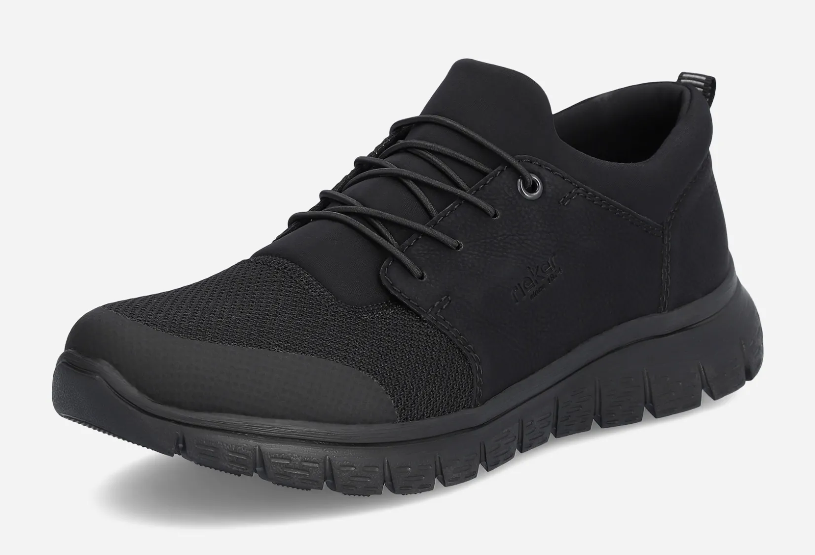 RIEKER Rieker|Sneakers<,Sneakers