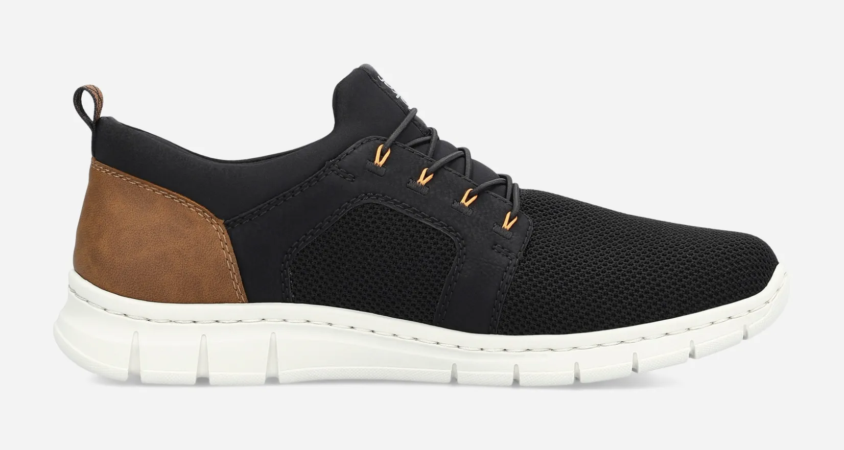 RIEKER Rieker|Sneakers<,Sneakers