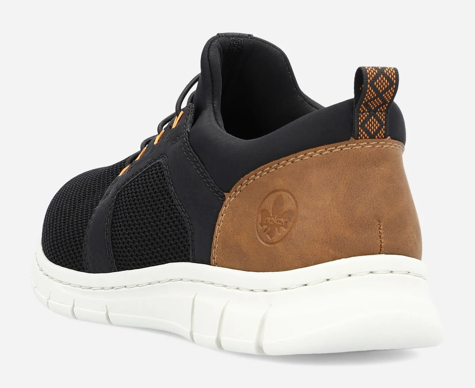 RIEKER Rieker|Sneakers<,Sneakers