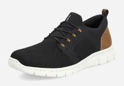RIEKER Rieker|Sneakers<,Sneakers