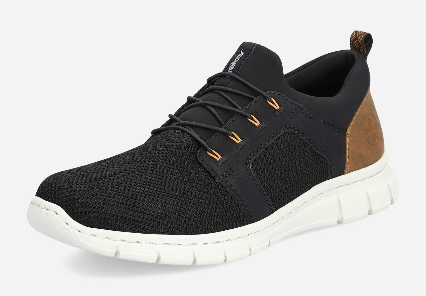 RIEKER Rieker|Sneakers<,Sneakers