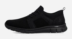 RIEKER Rieker|Sneakers<,Sneakers