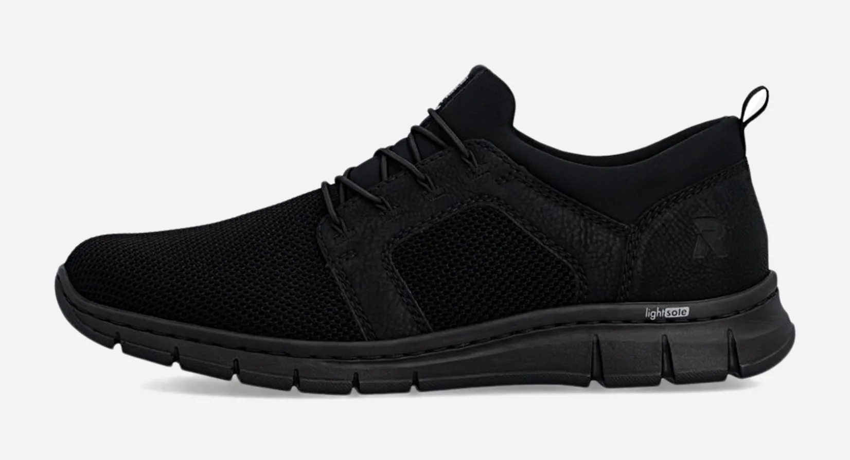 RIEKER Rieker|Sneakers<,Sneakers