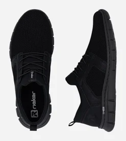 RIEKER Rieker|Sneakers<,Sneakers