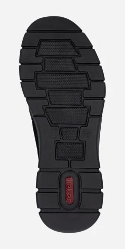 RIEKER Rieker|Sneakers<,Sneakers