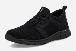 RIEKER Rieker|Sneakers<,Sneakers