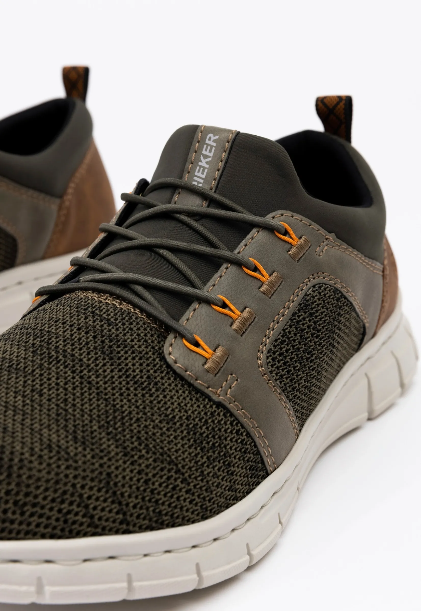 RIEKER Rieker|Sneakers<,Sneakers