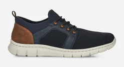 RIEKER Rieker|Sneakers<,Sneakers