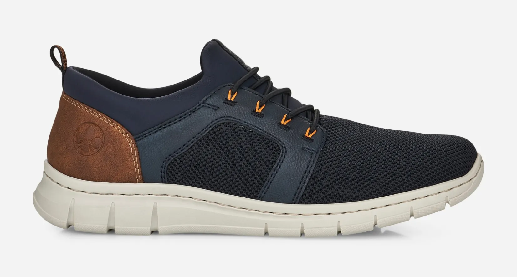 RIEKER Rieker|Sneakers<,Sneakers