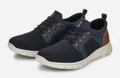 RIEKER Rieker|Sneakers<,Sneakers