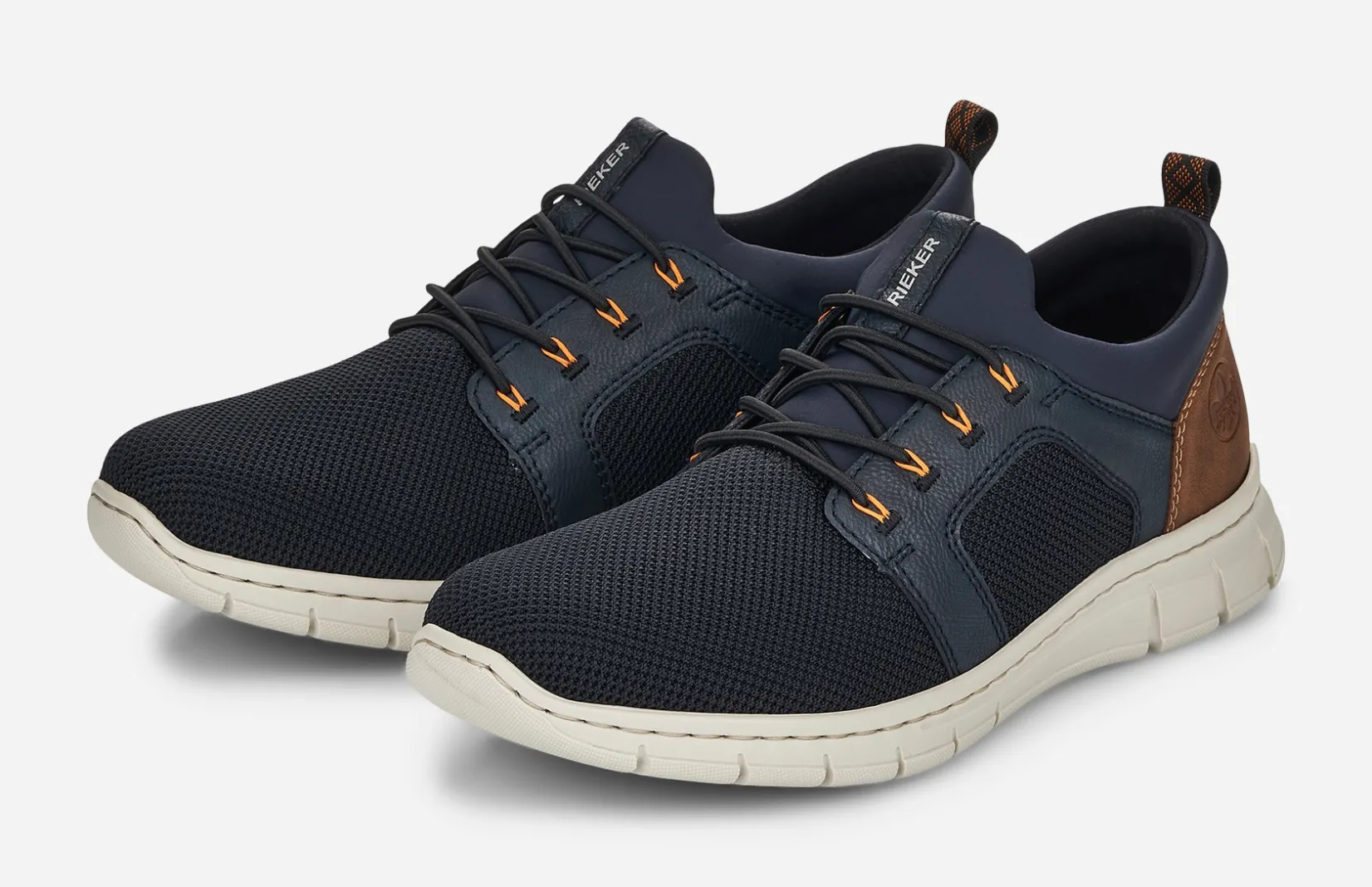 RIEKER Rieker|Sneakers<,Sneakers