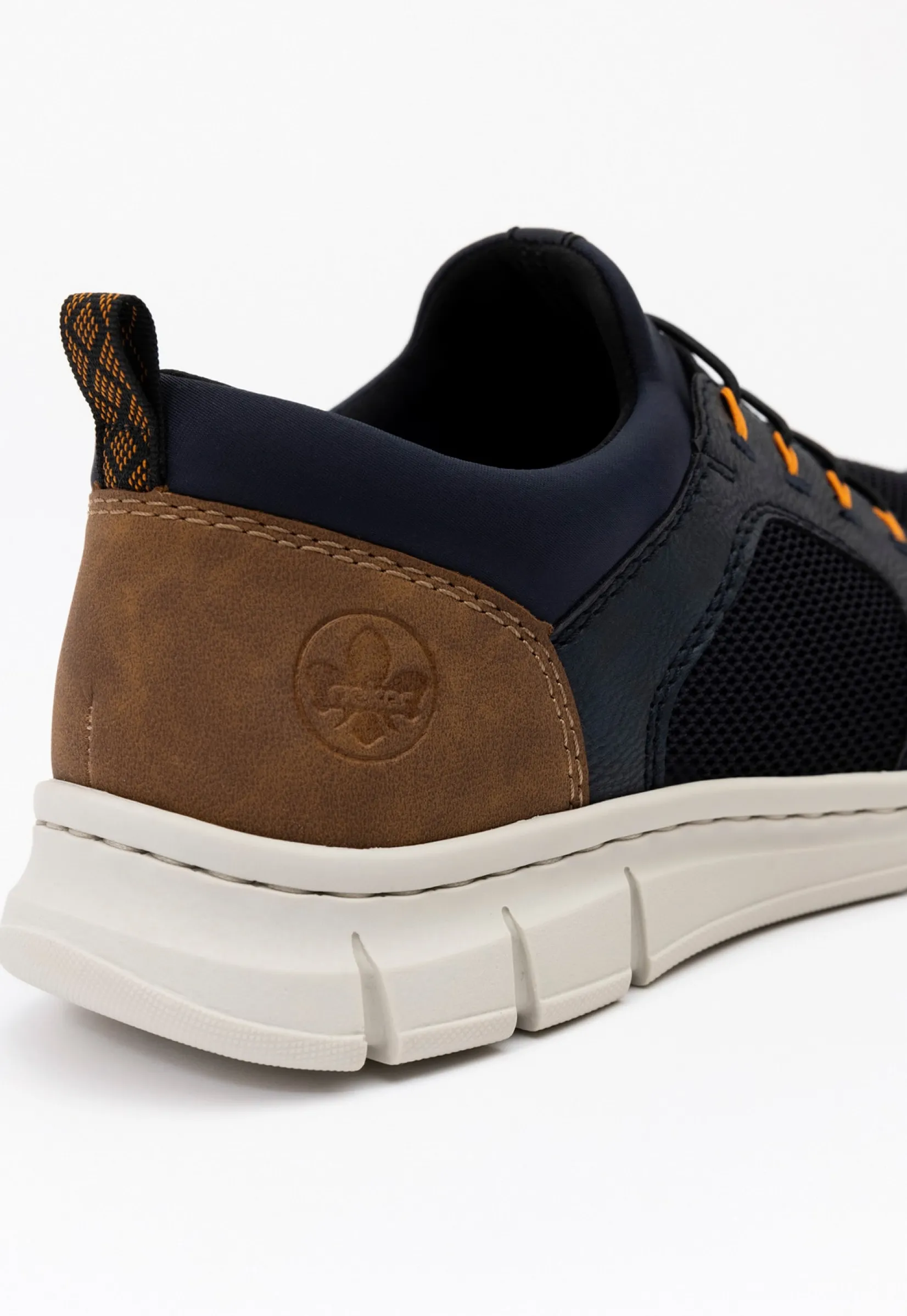 RIEKER Rieker|Sneakers<,Sneakers