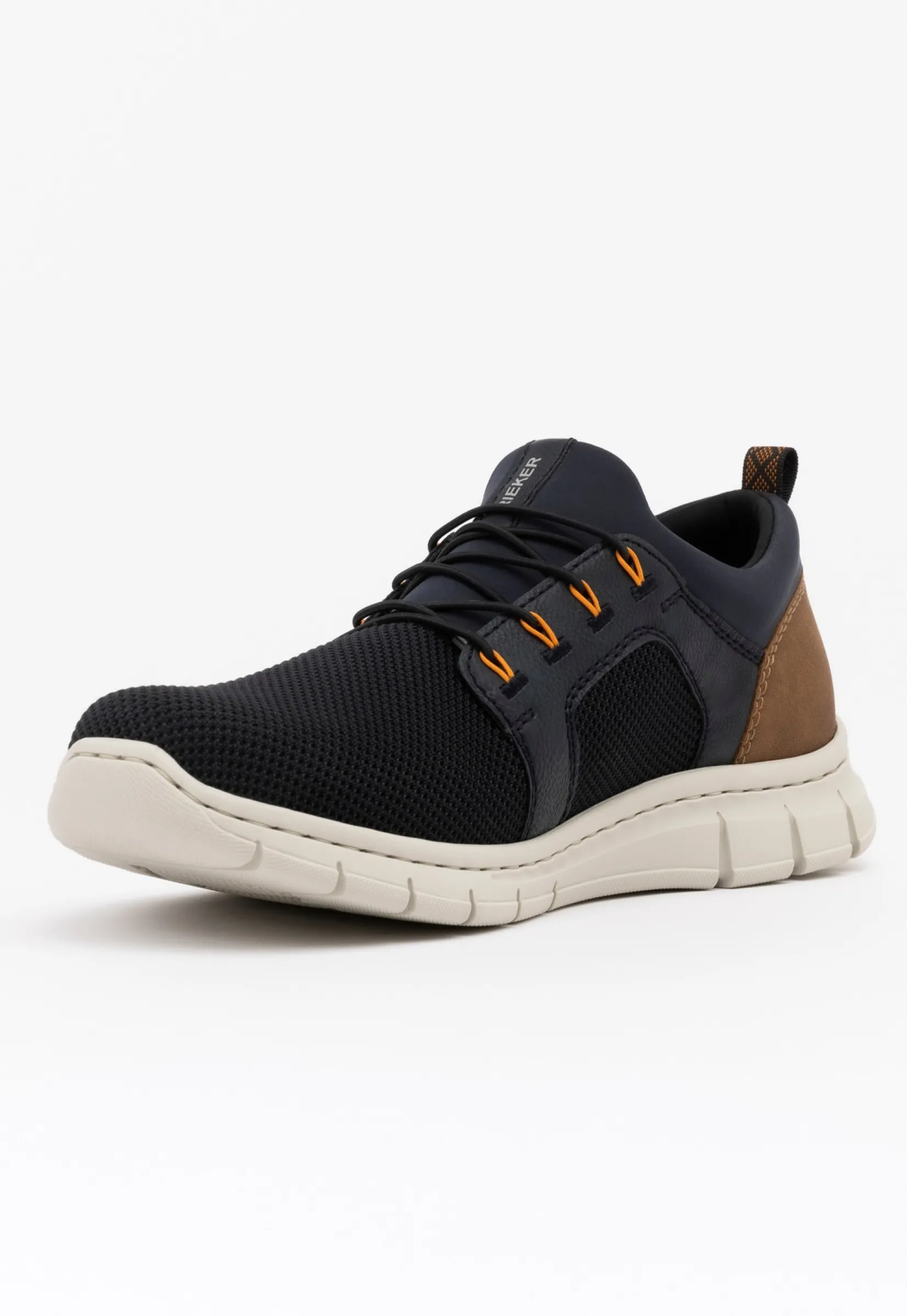 RIEKER Rieker|Sneakers<,Sneakers
