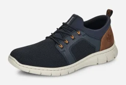 RIEKER Rieker|Sneakers<,Sneakers
