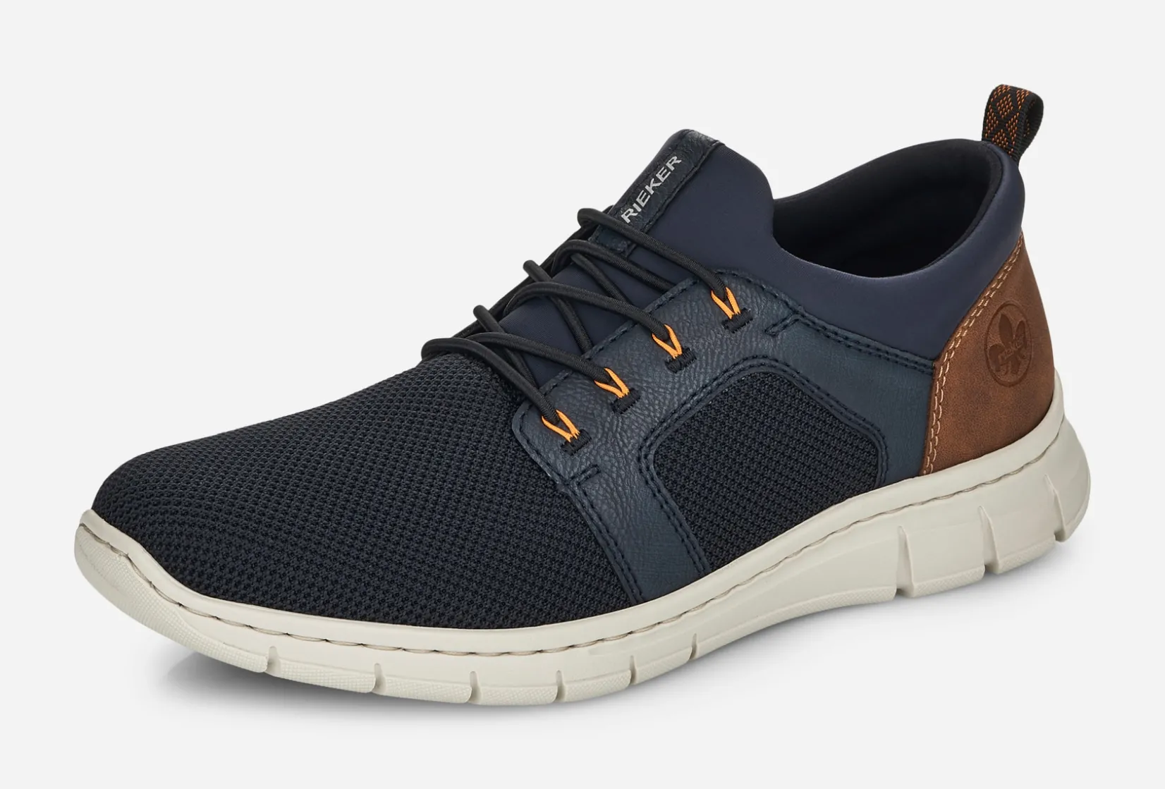 RIEKER Rieker|Sneakers<,Sneakers