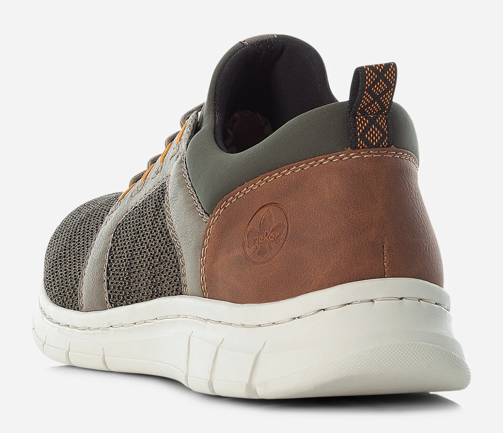 RIEKER Rieker|Sneakers<,Sneakers