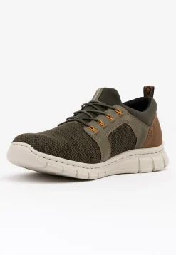 RIEKER Rieker|Sneakers<,Sneakers