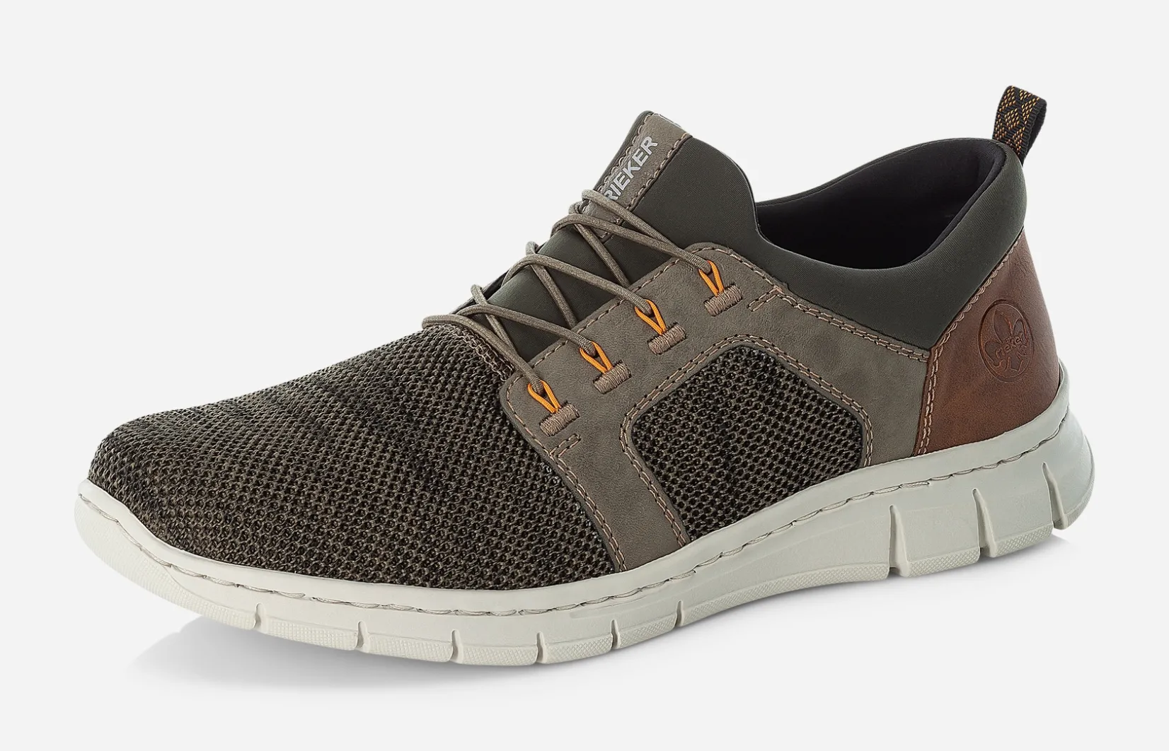 RIEKER Rieker|Sneakers<,Sneakers