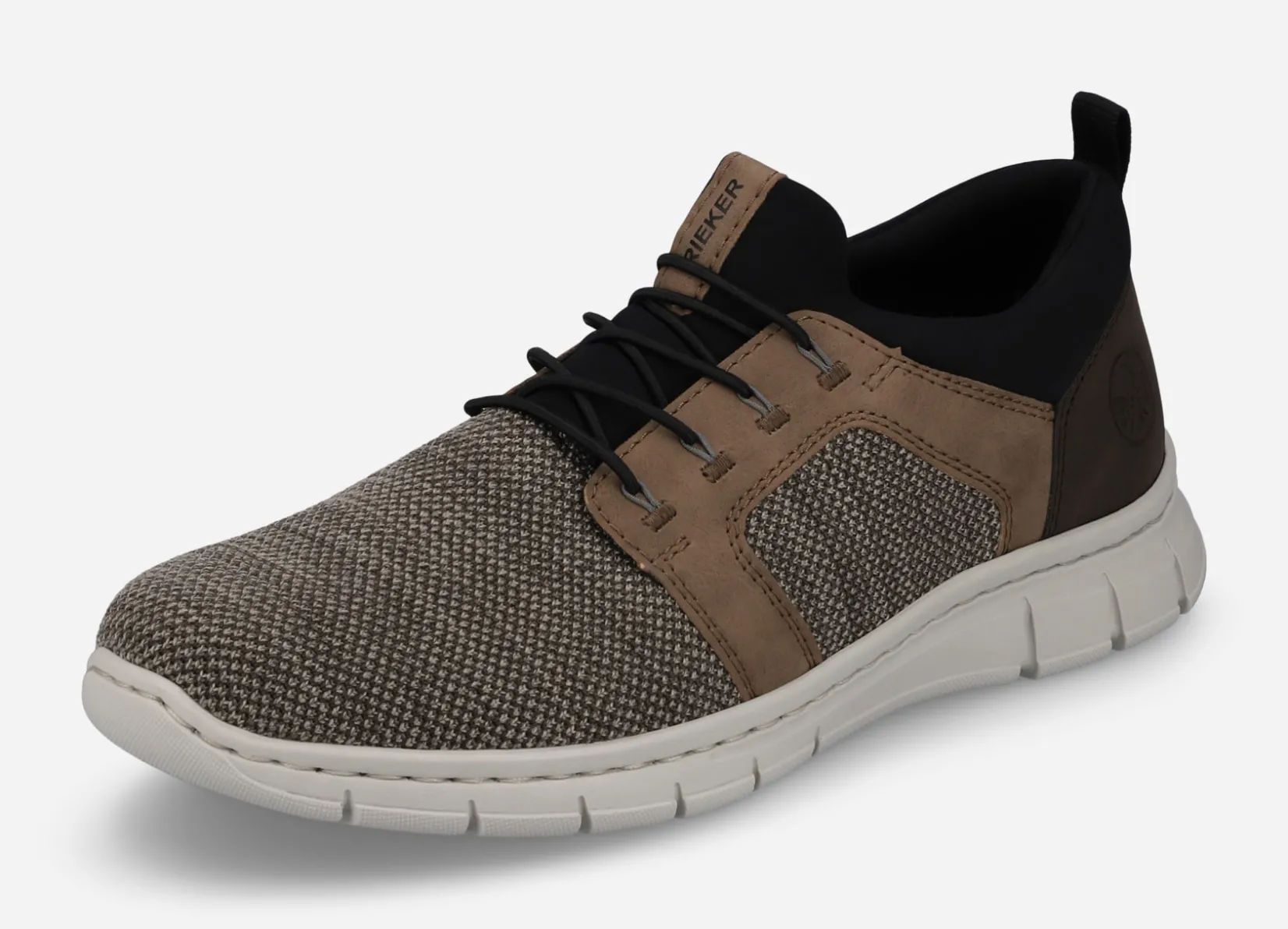 RIEKER Rieker|Sneakers<,Sneakers