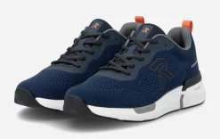 RIEKER Rieker|Sneakers<,Sneakers