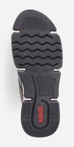 RIEKER Rieker|Sneakers<,Sneakers