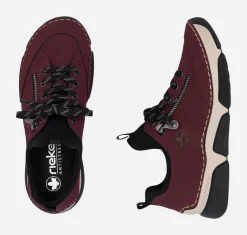 RIEKER Rieker|Sneakers<,Sneakers