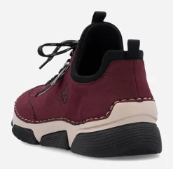 RIEKER Rieker|Sneakers<,Sneakers