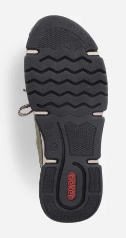 RIEKER Rieker|Sneakers<,Sneakers