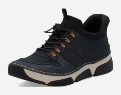 RIEKER Rieker|Sneakers<,Sneakers