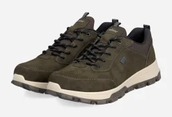 RIEKER Rieker|Sneakers<,Sneakers