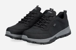 RIEKER Rieker|Sneakers<,Sneakers