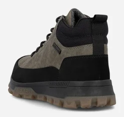 RIEKER Rieker|Sneakers<,Sneakers
