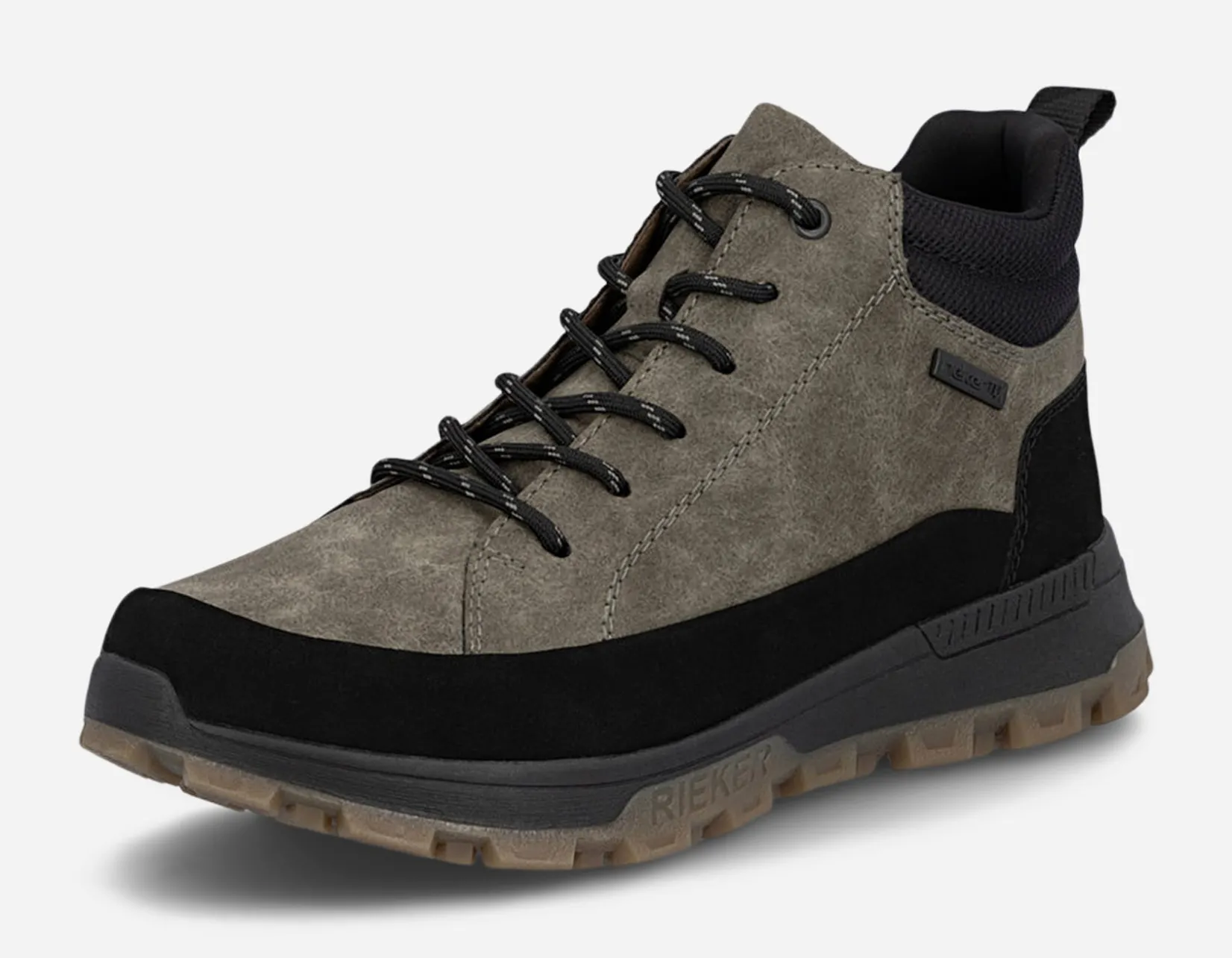 RIEKER Rieker|Sneakers<,Sneakers